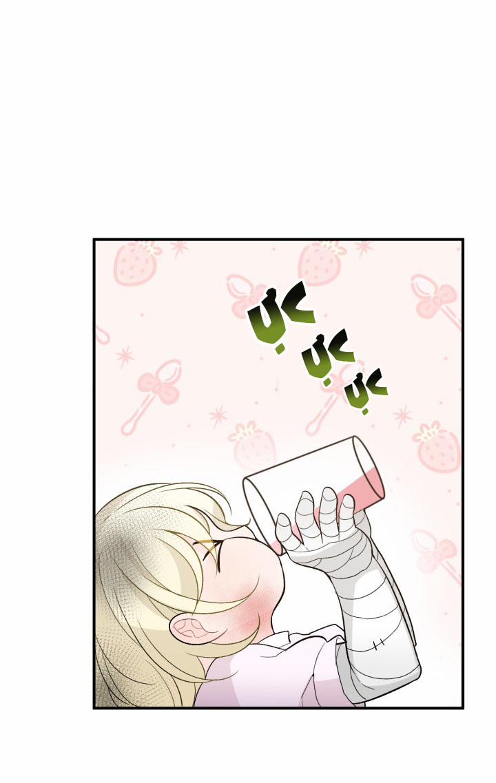 Bước Đi Trên Con Đường Hoa 3 trang 29