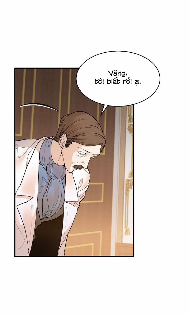 Bước Đi Trên Con Đường Hoa 3 trang 3