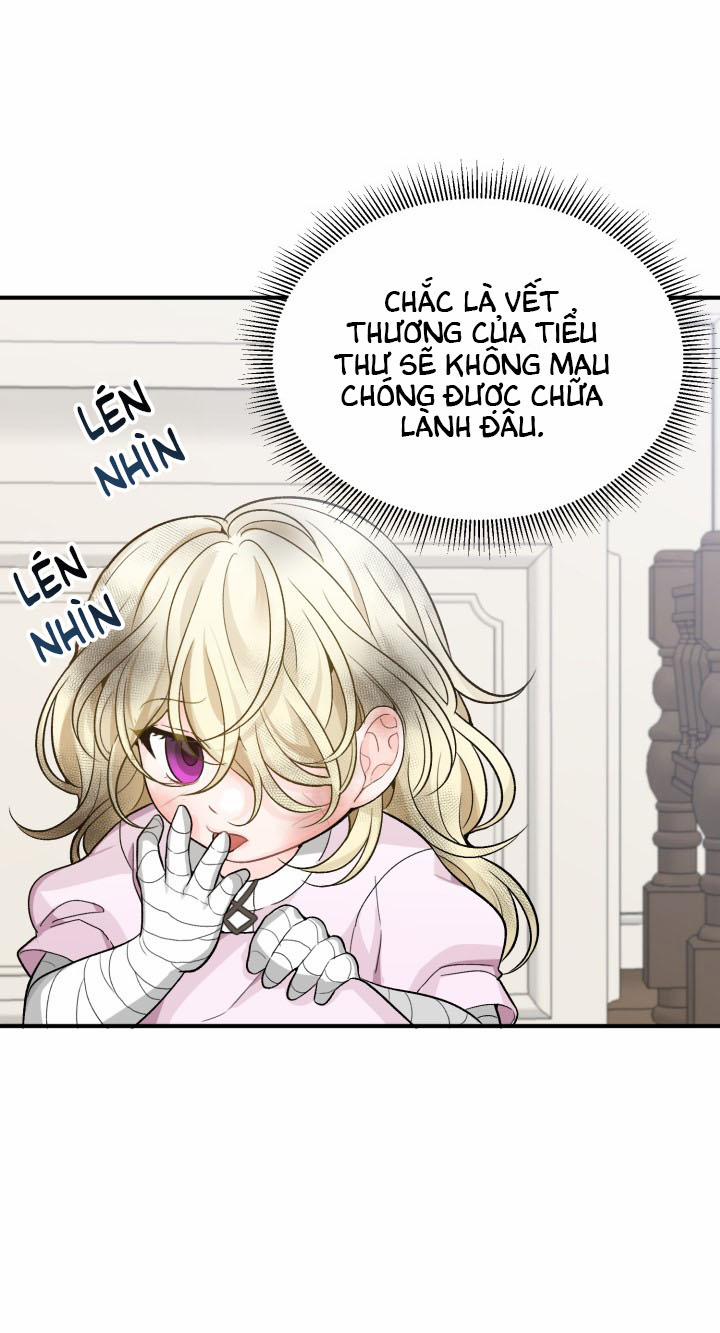 Bước Đi Trên Con Đường Hoa 3 trang 31