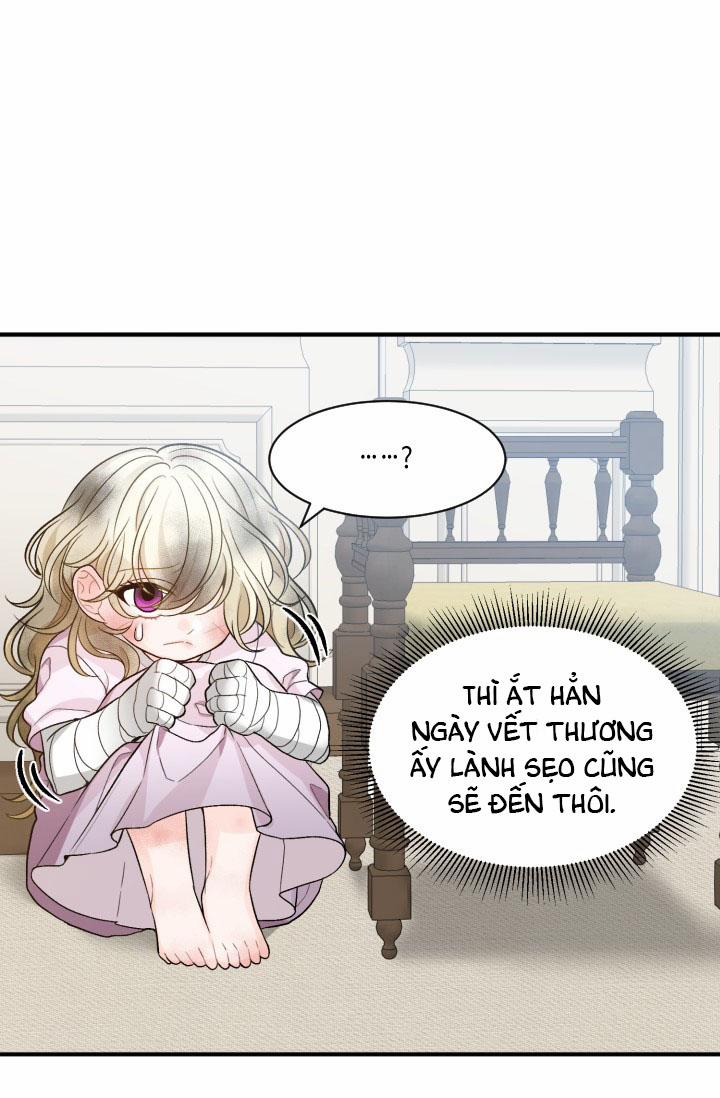 Bước Đi Trên Con Đường Hoa 3 trang 33