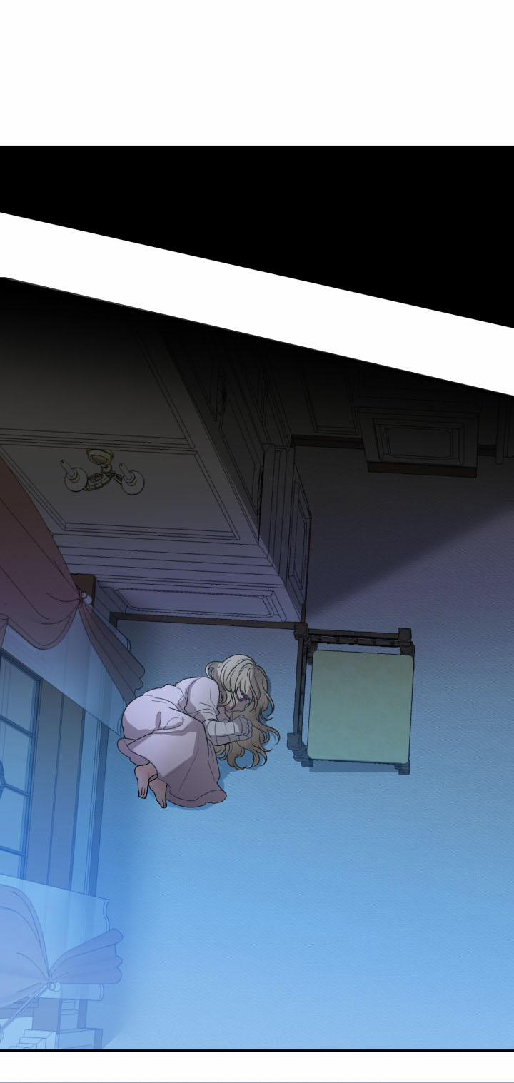 Bước Đi Trên Con Đường Hoa 3 trang 36