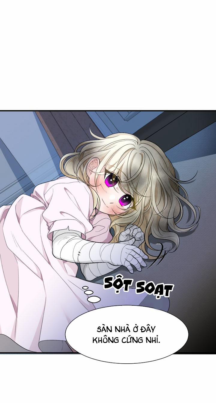 Bước Đi Trên Con Đường Hoa 3 trang 37