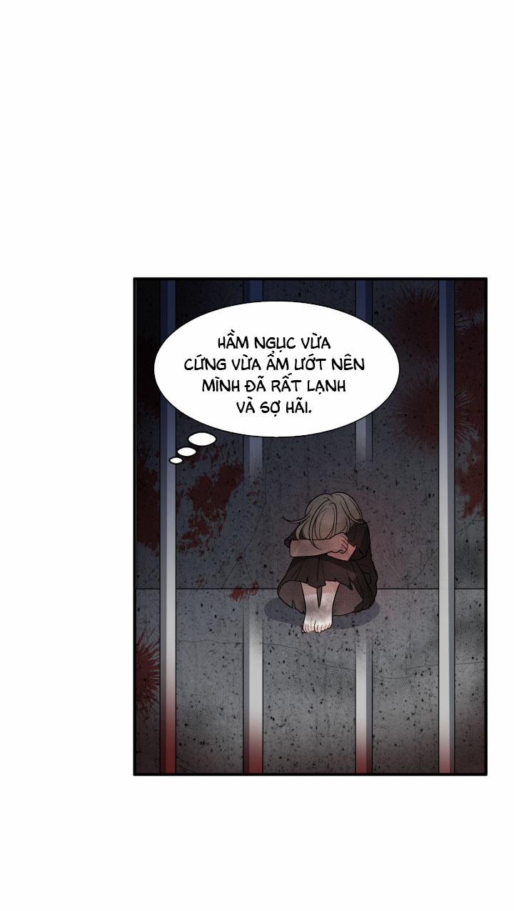 Bước Đi Trên Con Đường Hoa 3 trang 38