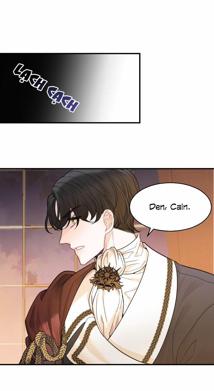 Bước Đi Trên Con Đường Hoa 3 trang 4