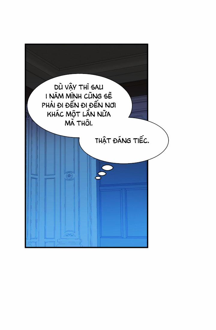 Bước Đi Trên Con Đường Hoa 3 trang 42