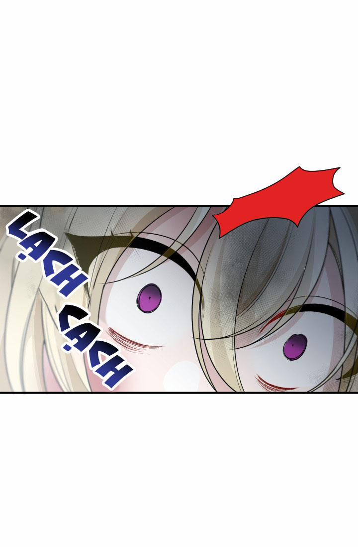 Bước Đi Trên Con Đường Hoa 3 trang 44