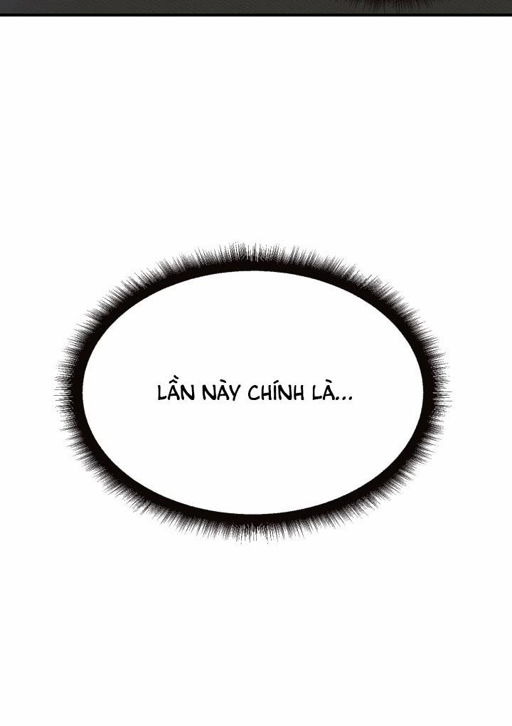 Bước Đi Trên Con Đường Hoa 3 trang 46