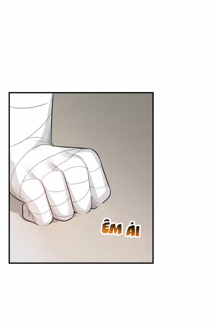 Bước Đi Trên Con Đường Hoa 3 trang 48