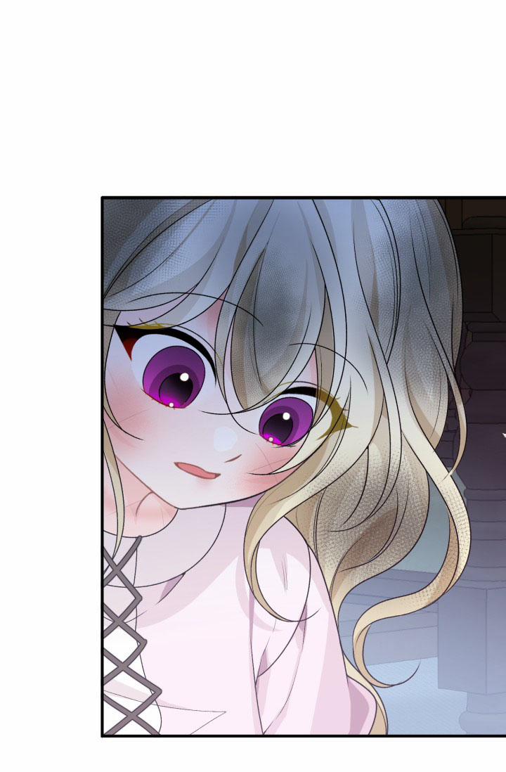 Bước Đi Trên Con Đường Hoa 3 trang 49