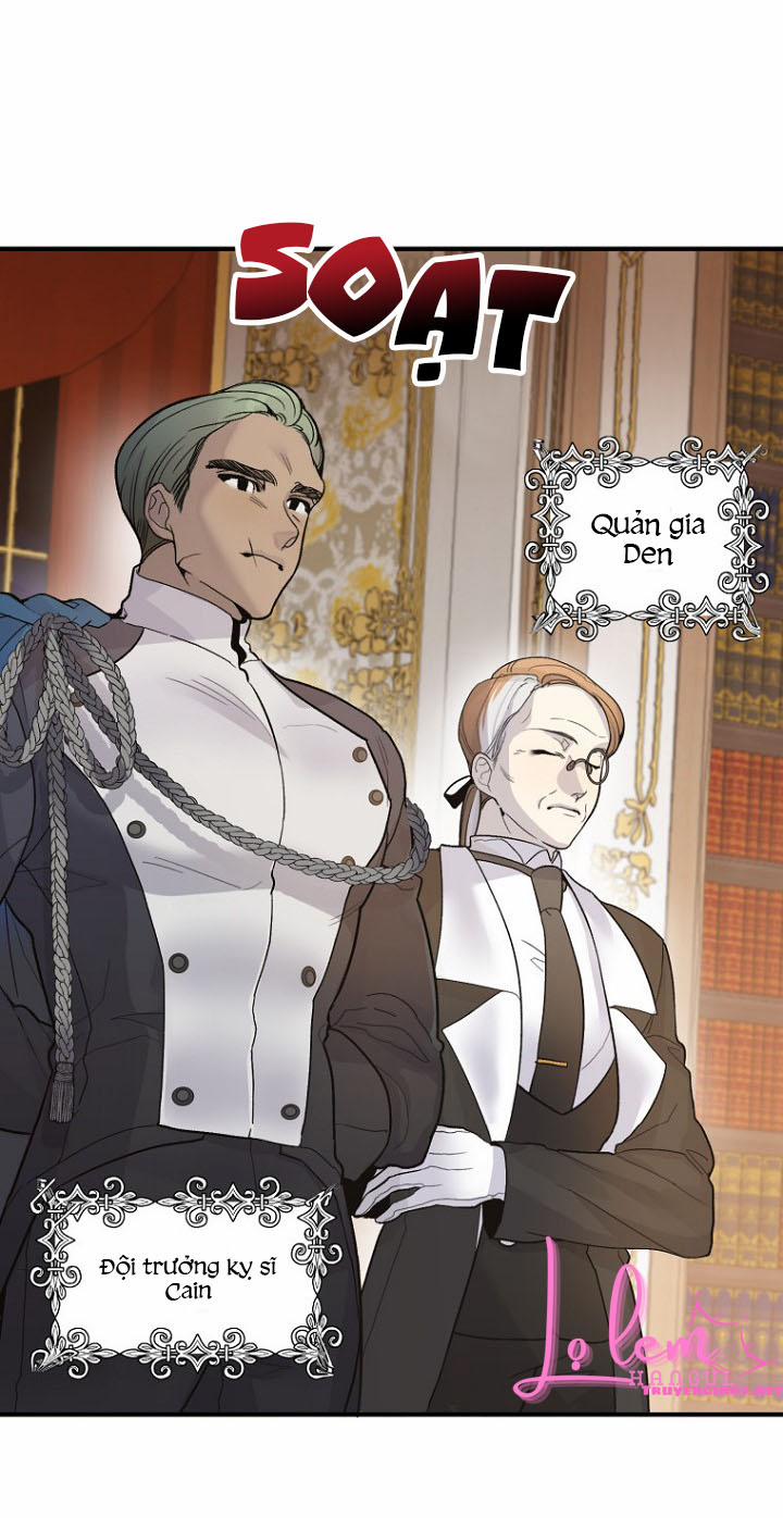 Bước Đi Trên Con Đường Hoa 3 trang 5