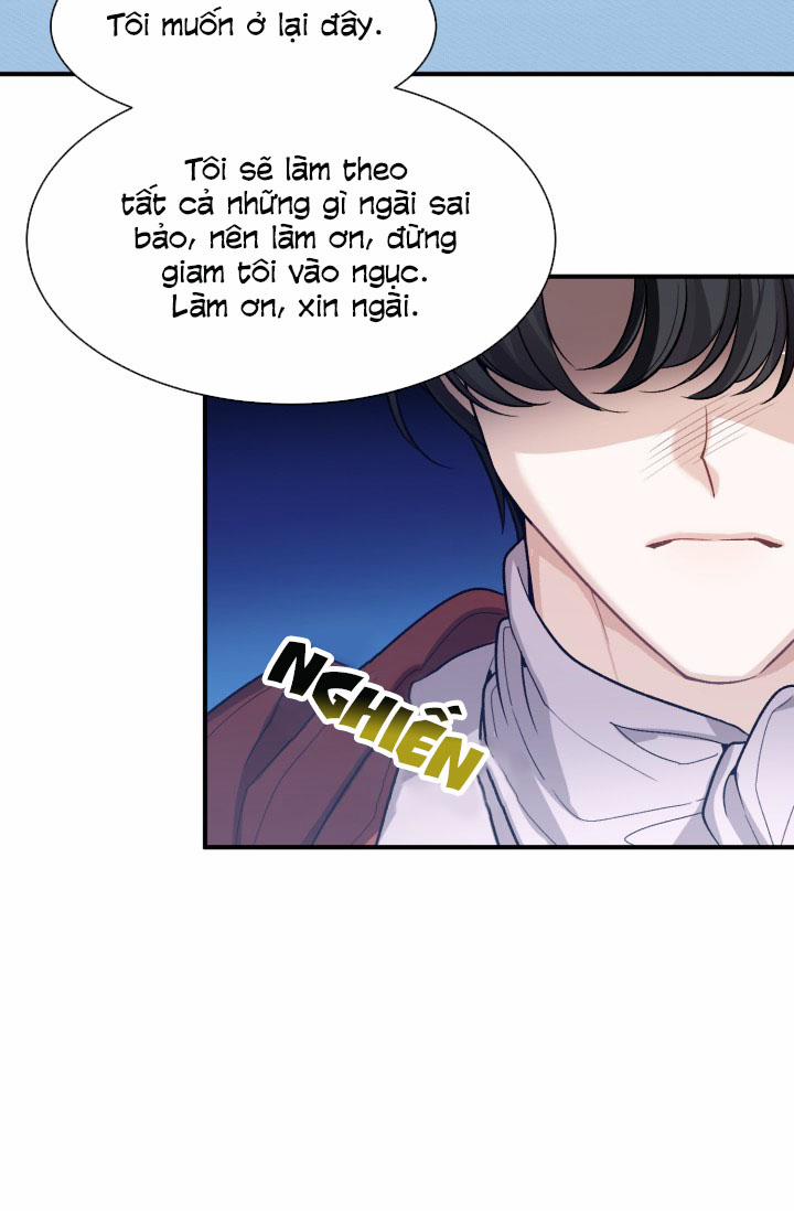 Bước Đi Trên Con Đường Hoa 3 trang 52