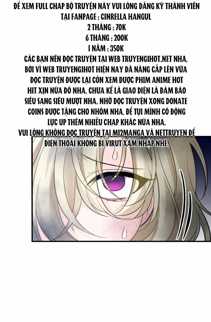 Bước Đi Trên Con Đường Hoa 3 trang 54