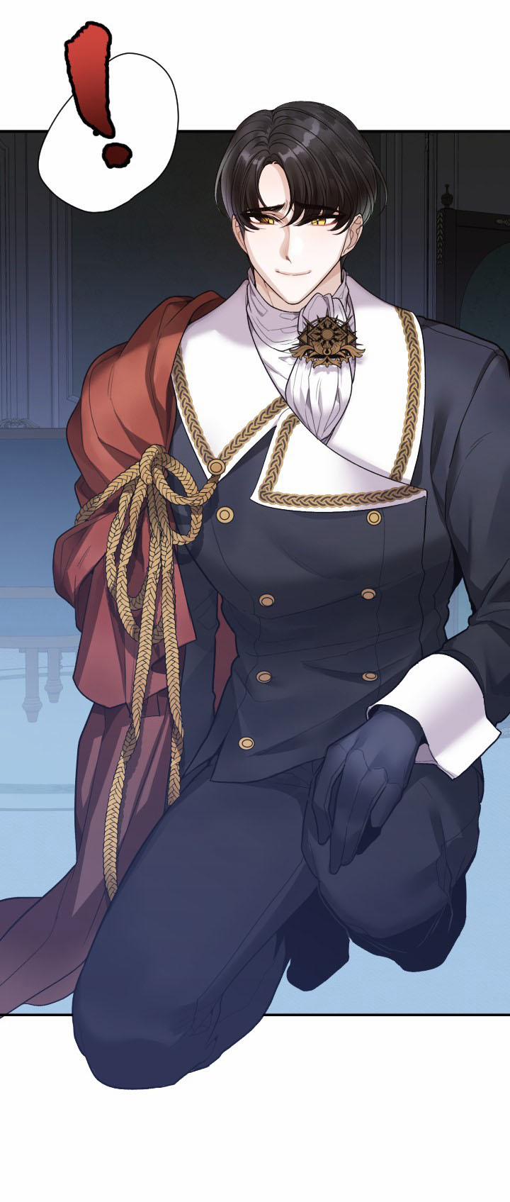 Bước Đi Trên Con Đường Hoa 3 trang 55