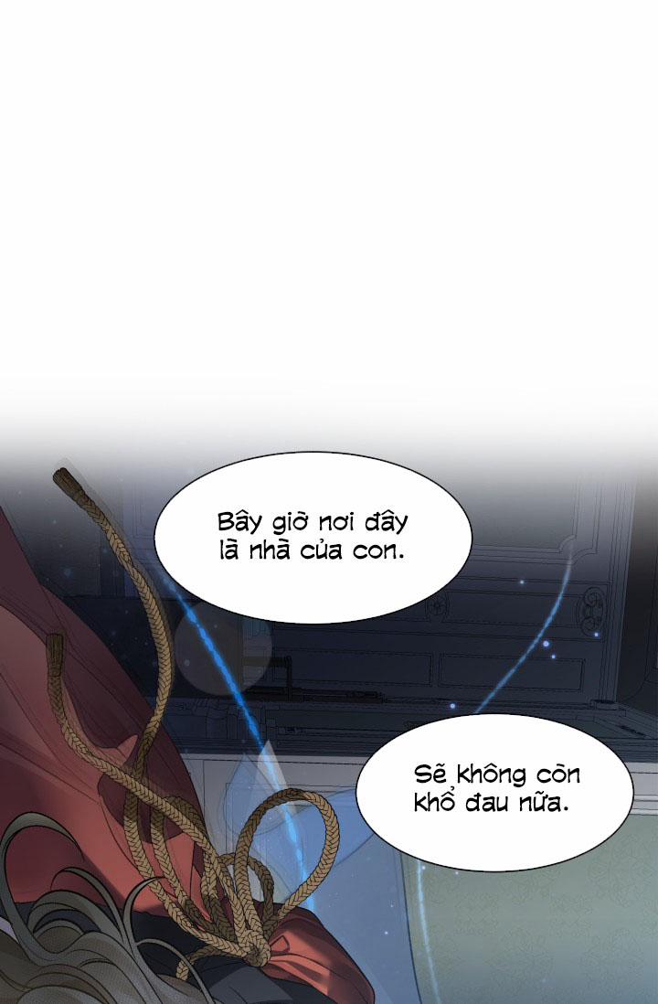 Bước Đi Trên Con Đường Hoa 3 trang 59