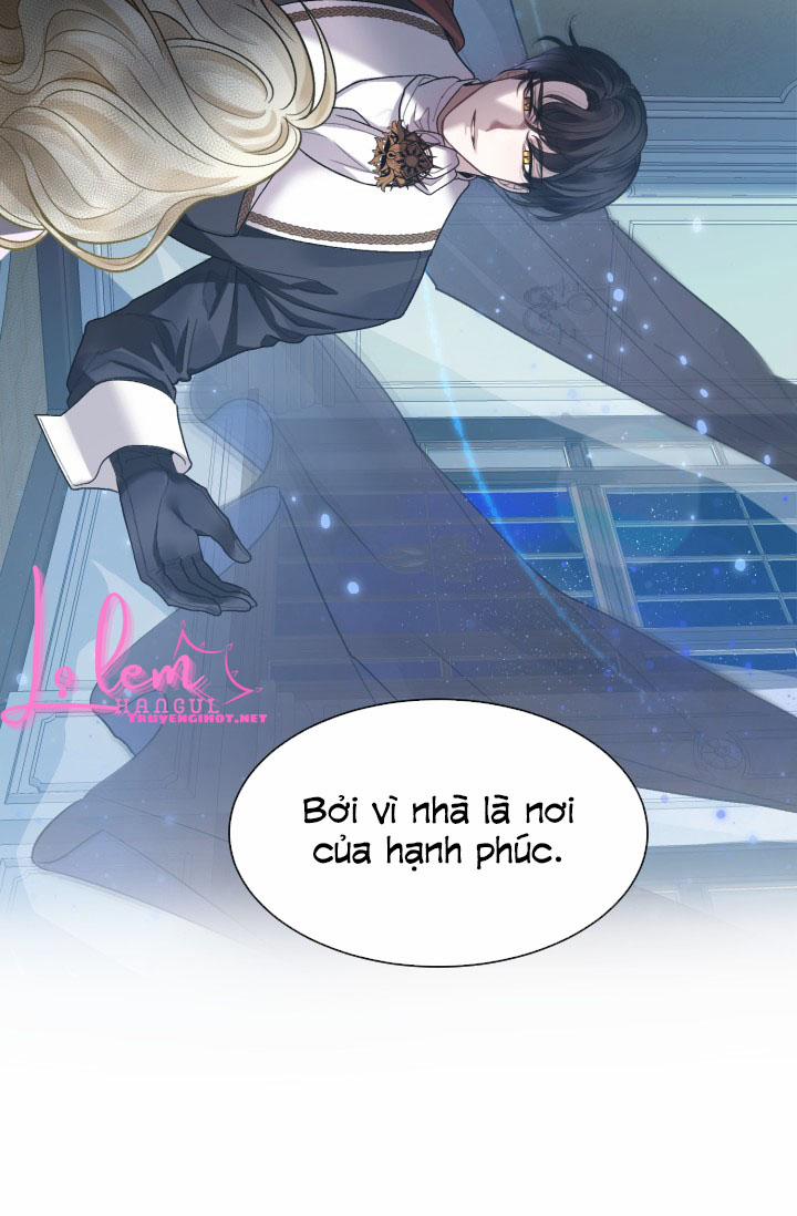 Bước Đi Trên Con Đường Hoa 3 trang 60