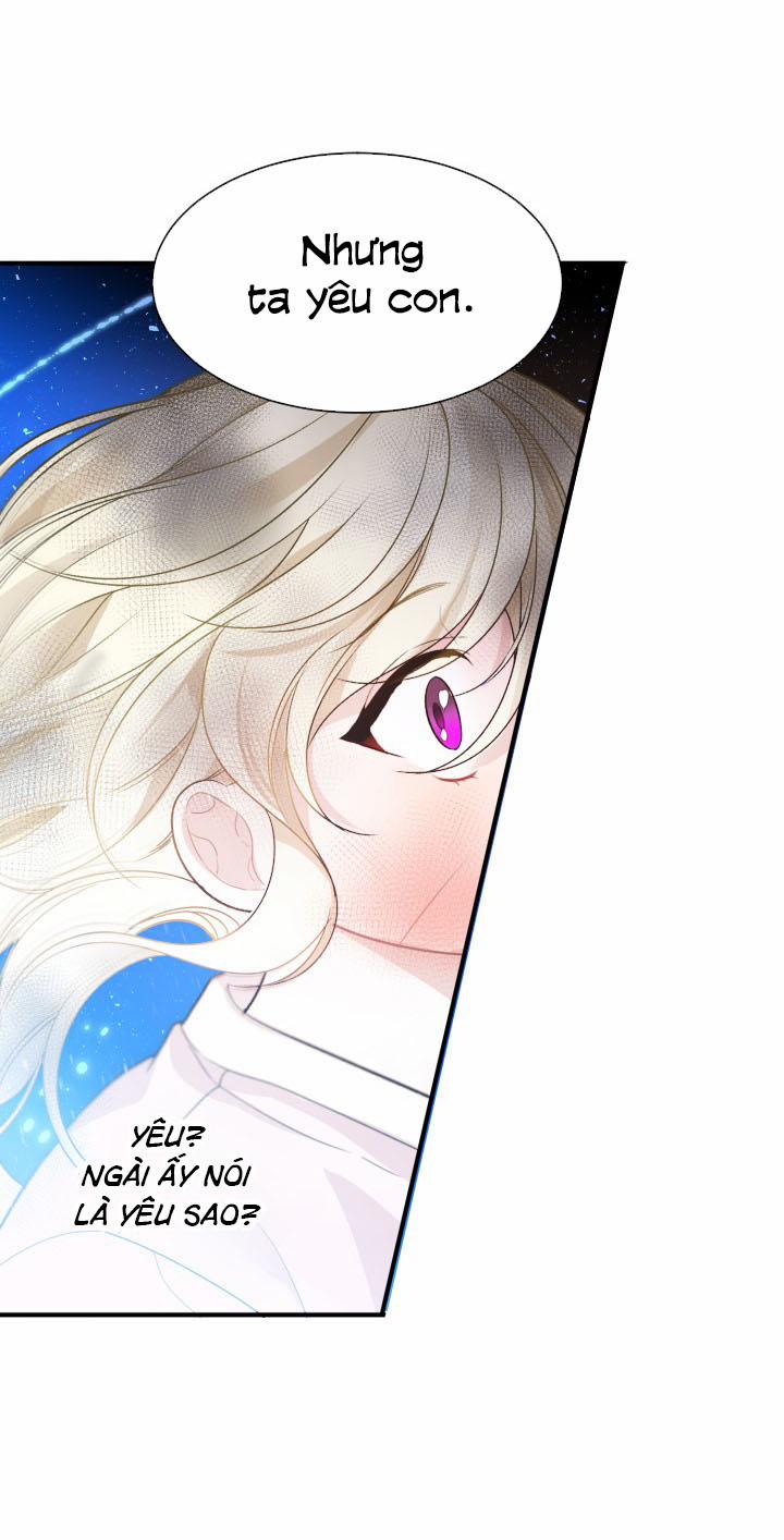 Bước Đi Trên Con Đường Hoa 3 trang 62