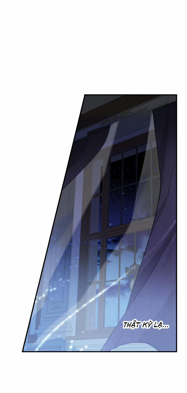 Bước Đi Trên Con Đường Hoa 3 trang 63