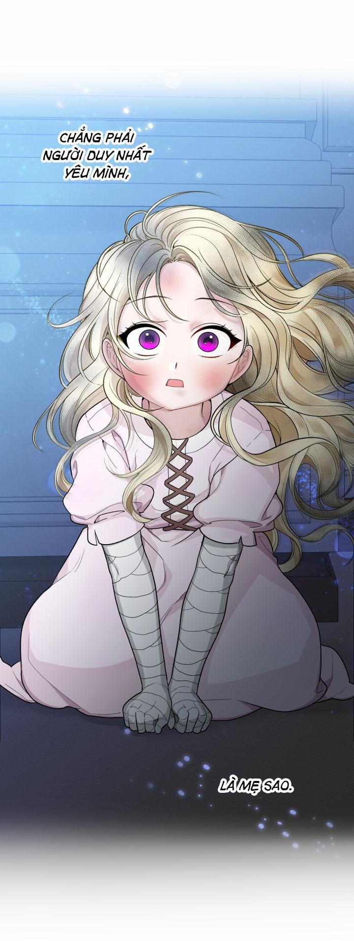 Bước Đi Trên Con Đường Hoa 3 trang 64