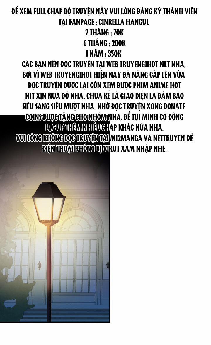 Bước Đi Trên Con Đường Hoa 3 trang 65