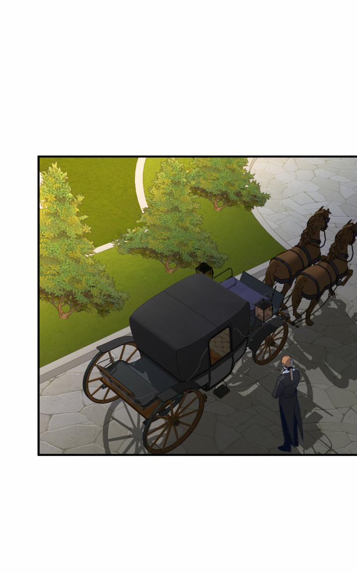 Bước Đi Trên Con Đường Hoa 3 trang 66