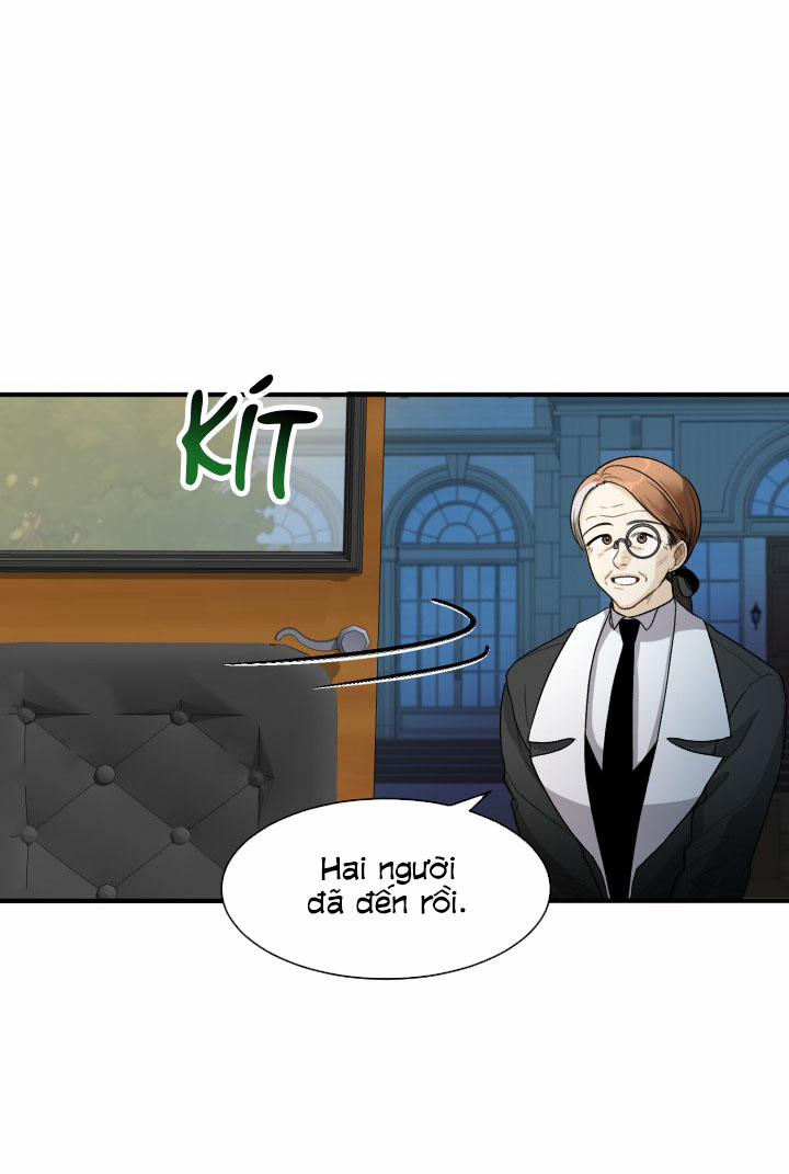 Bước Đi Trên Con Đường Hoa 3 trang 67