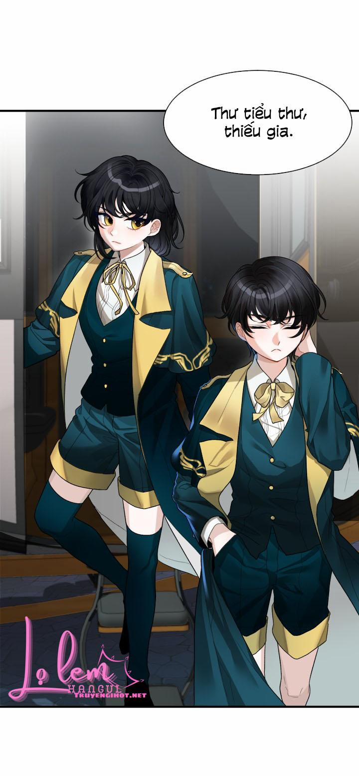 Bước Đi Trên Con Đường Hoa 3 trang 68