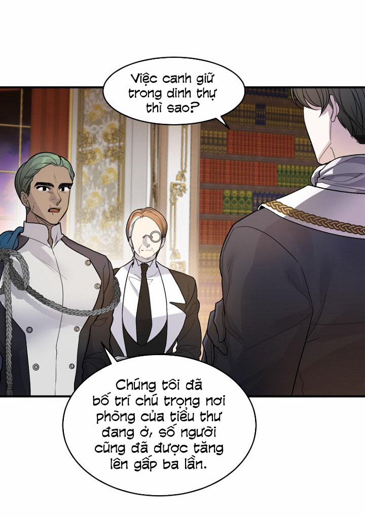 Bước Đi Trên Con Đường Hoa 3 trang 8