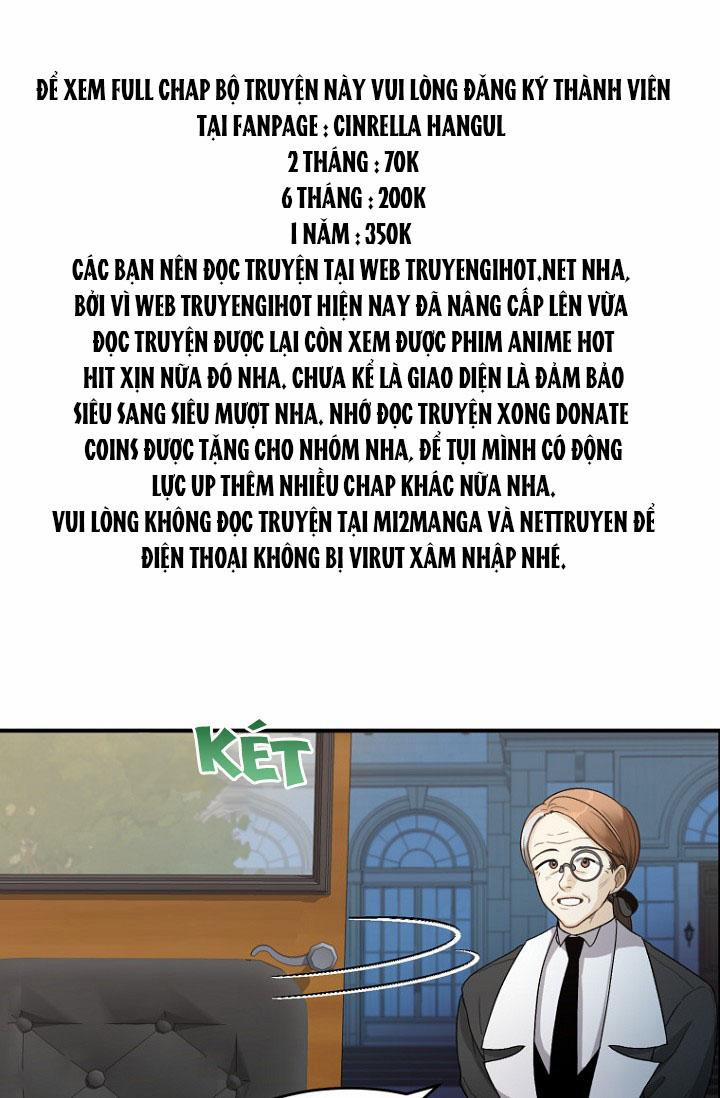 Bước Đi Trên Con Đường Hoa 4 trang 0