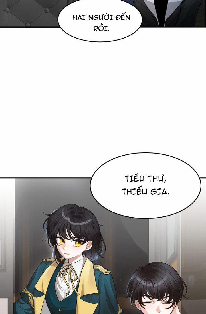 Bước Đi Trên Con Đường Hoa 4 trang 1