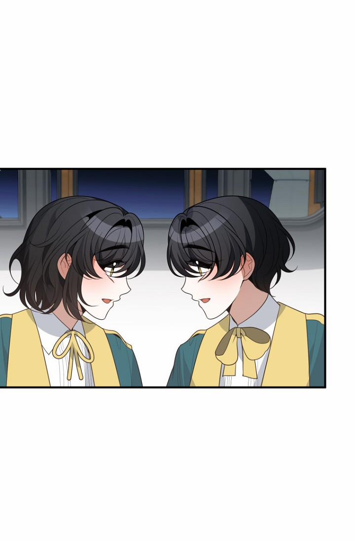 Bước Đi Trên Con Đường Hoa 4 trang 10