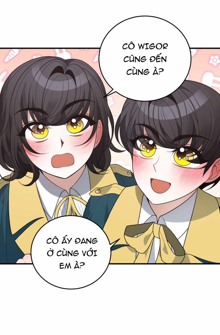 Bước Đi Trên Con Đường Hoa 4 trang 13