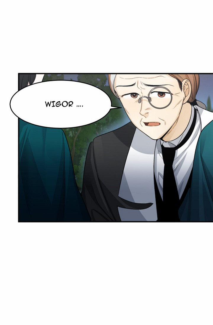 Bước Đi Trên Con Đường Hoa 4 trang 14