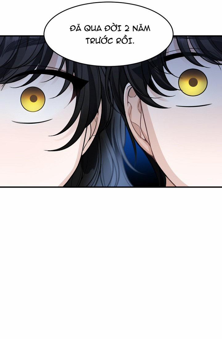 Bước Đi Trên Con Đường Hoa 4 trang 15