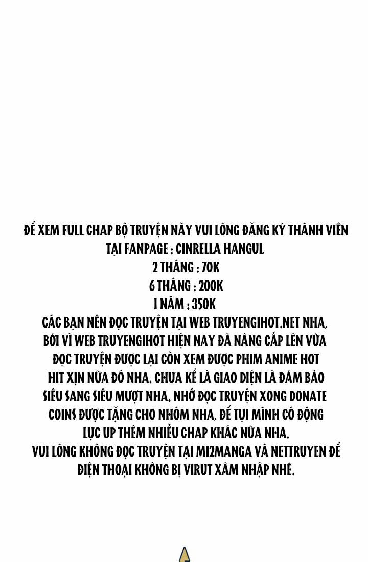 Bước Đi Trên Con Đường Hoa 4 trang 18