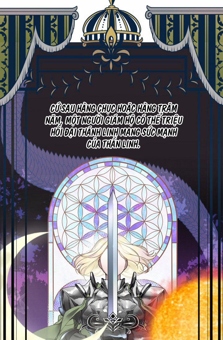 Bước Đi Trên Con Đường Hoa 4 trang 19