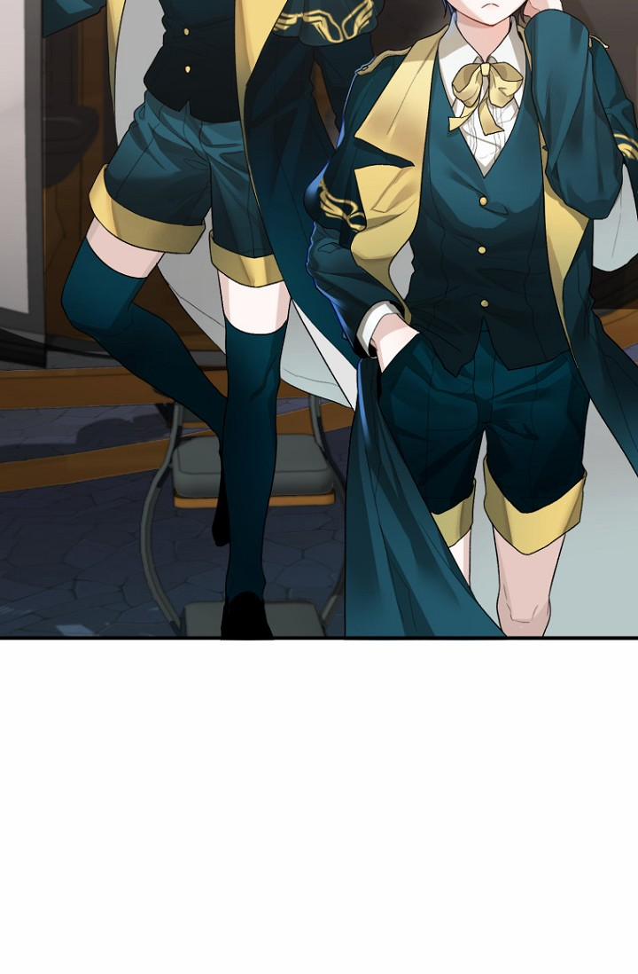 Bước Đi Trên Con Đường Hoa 4 trang 2