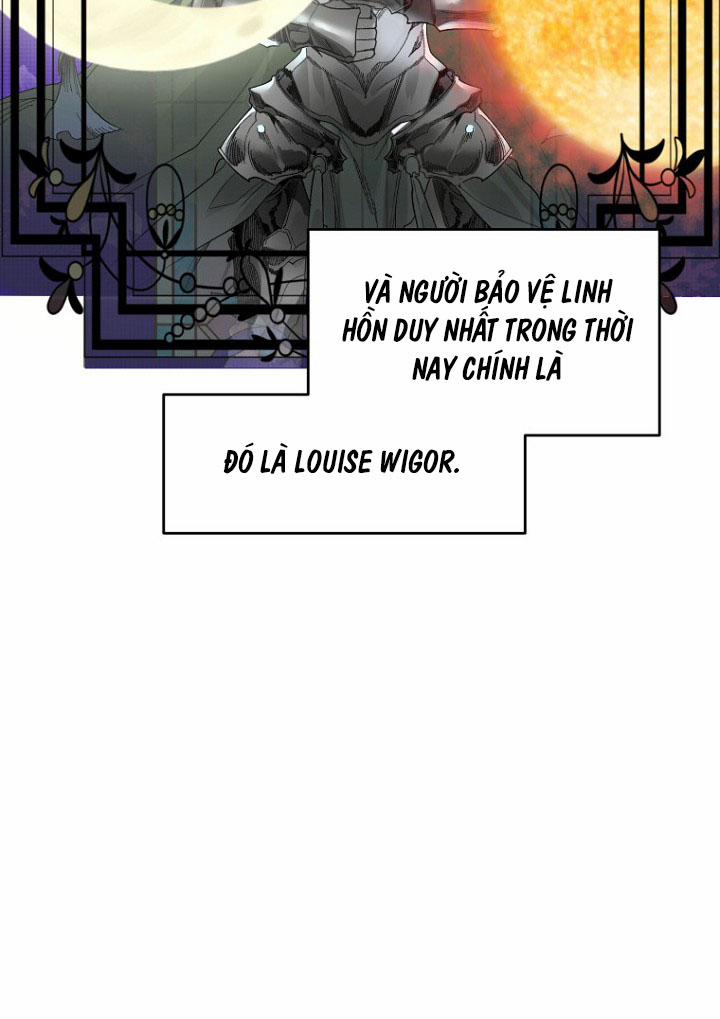 Bước Đi Trên Con Đường Hoa 4 trang 20