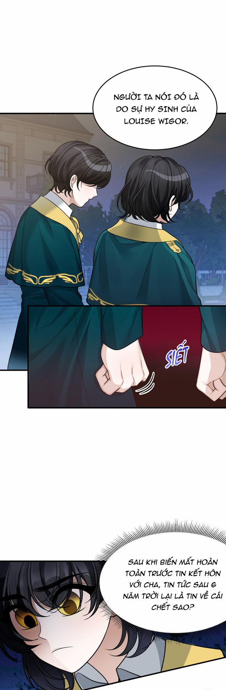 Bước Đi Trên Con Đường Hoa 4 trang 22