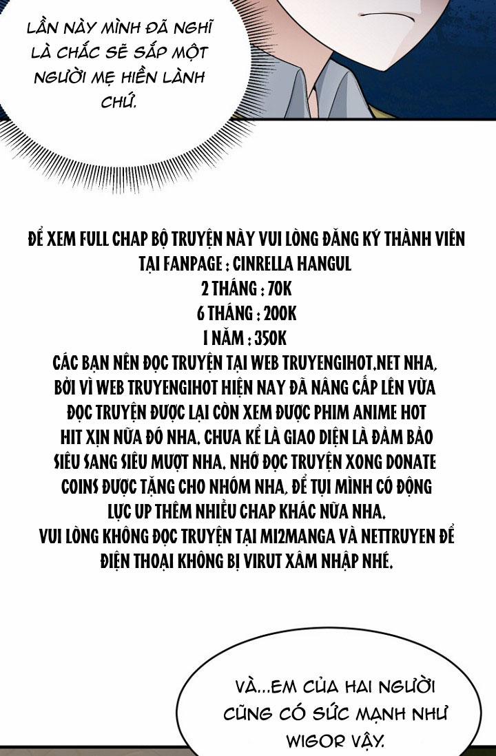 Bước Đi Trên Con Đường Hoa 4 trang 24