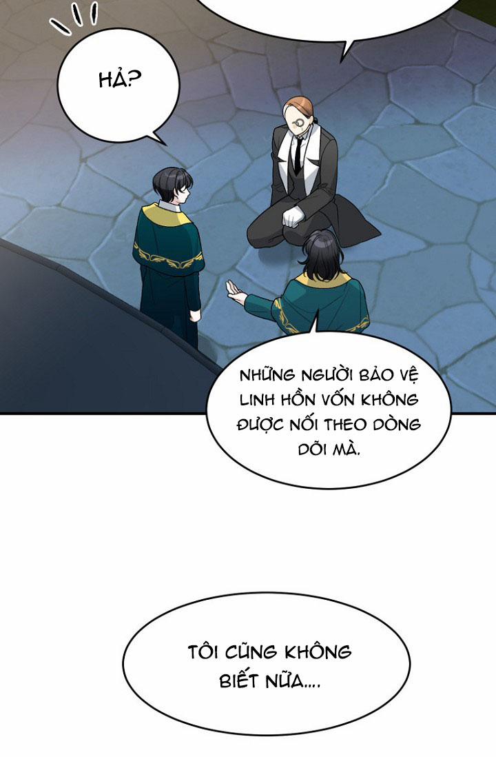 Bước Đi Trên Con Đường Hoa 4 trang 25