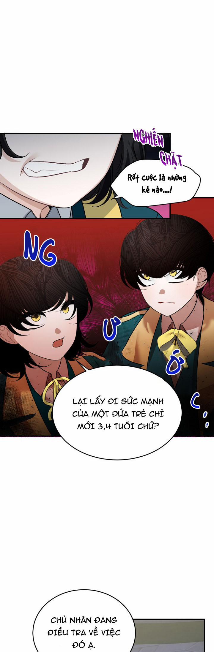 Bước Đi Trên Con Đường Hoa 4 trang 27