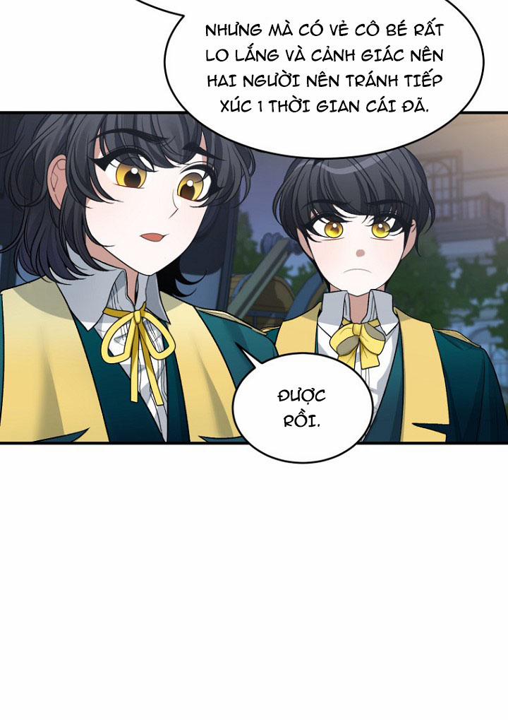 Bước Đi Trên Con Đường Hoa 4 trang 29