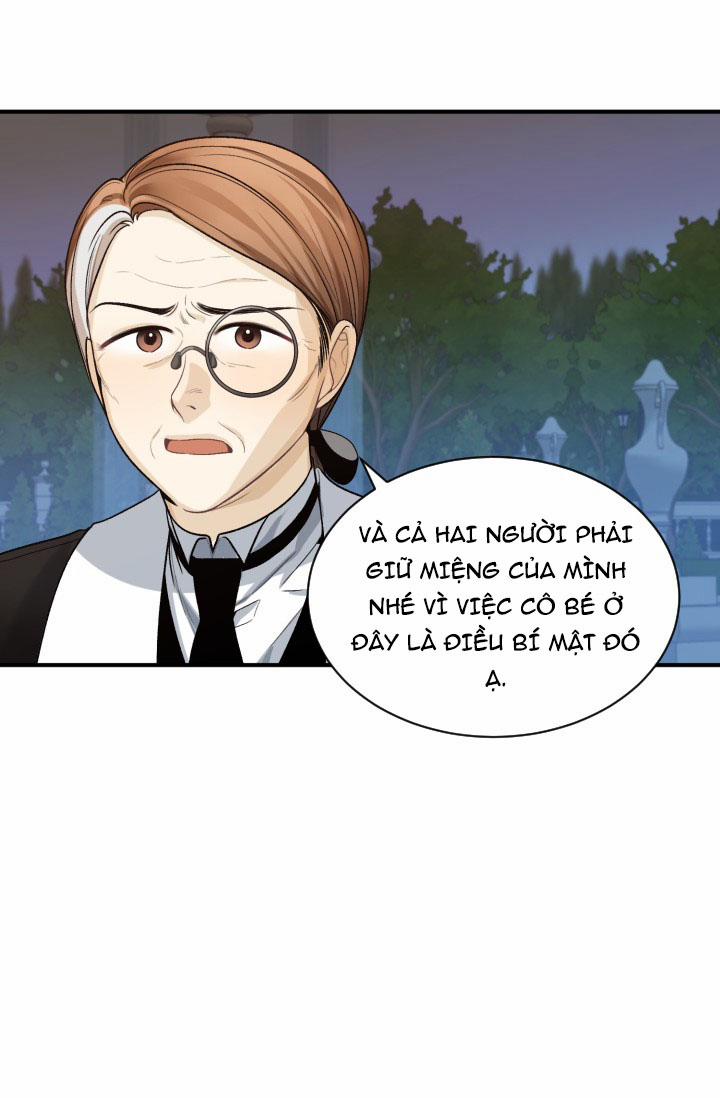 Bước Đi Trên Con Đường Hoa 4 trang 30