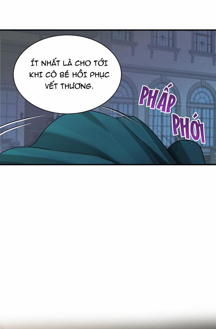 Bước Đi Trên Con Đường Hoa 4 trang 31