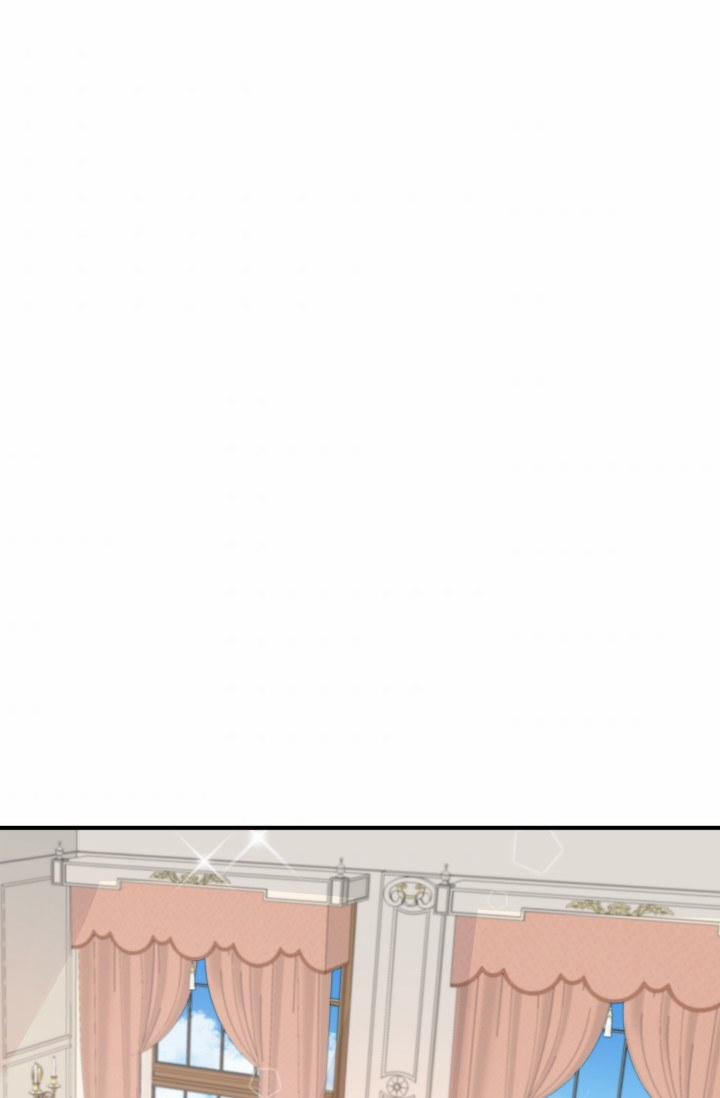 Bước Đi Trên Con Đường Hoa 4 trang 34