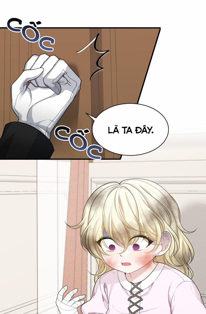 Bước Đi Trên Con Đường Hoa 4 trang 37