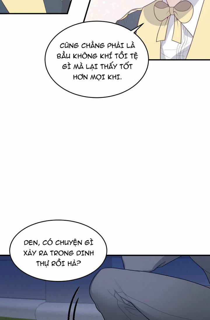 Bước Đi Trên Con Đường Hoa 4 trang 4