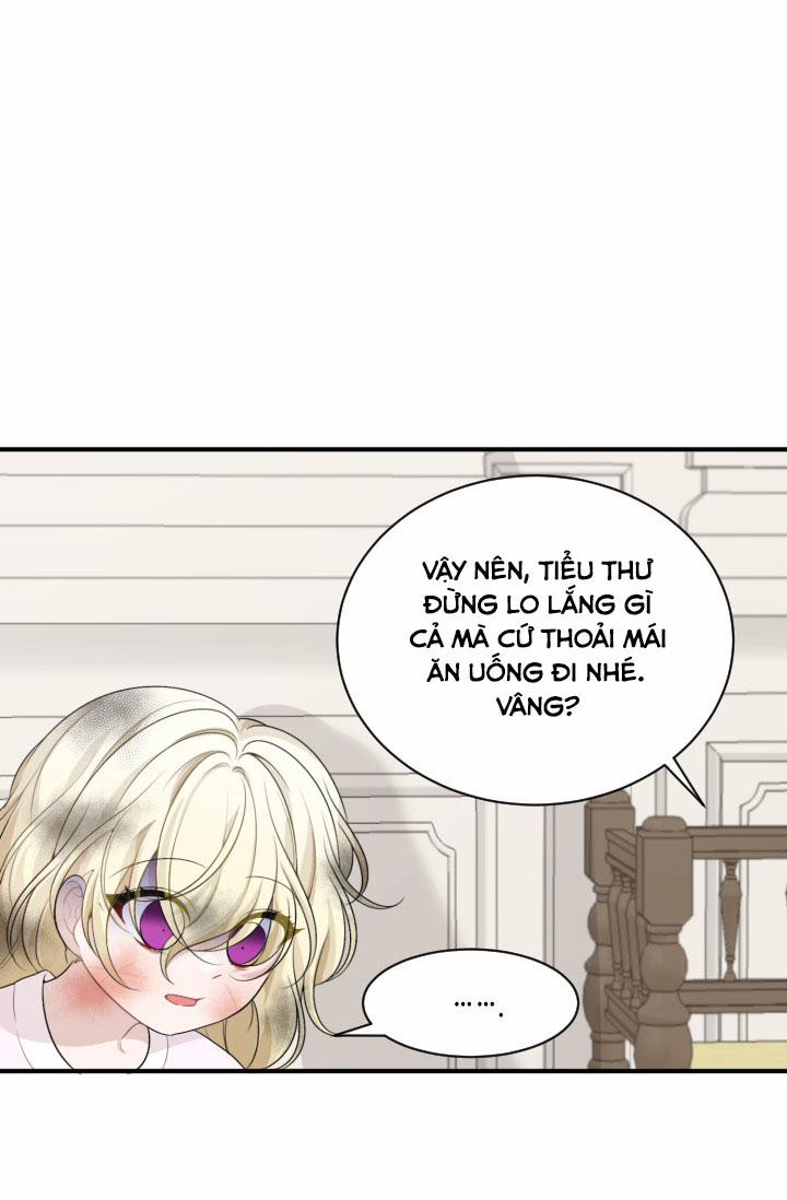 Bước Đi Trên Con Đường Hoa 4 trang 40