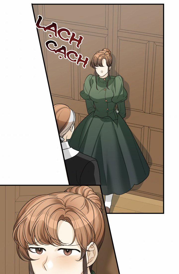 Bước Đi Trên Con Đường Hoa 4 trang 42