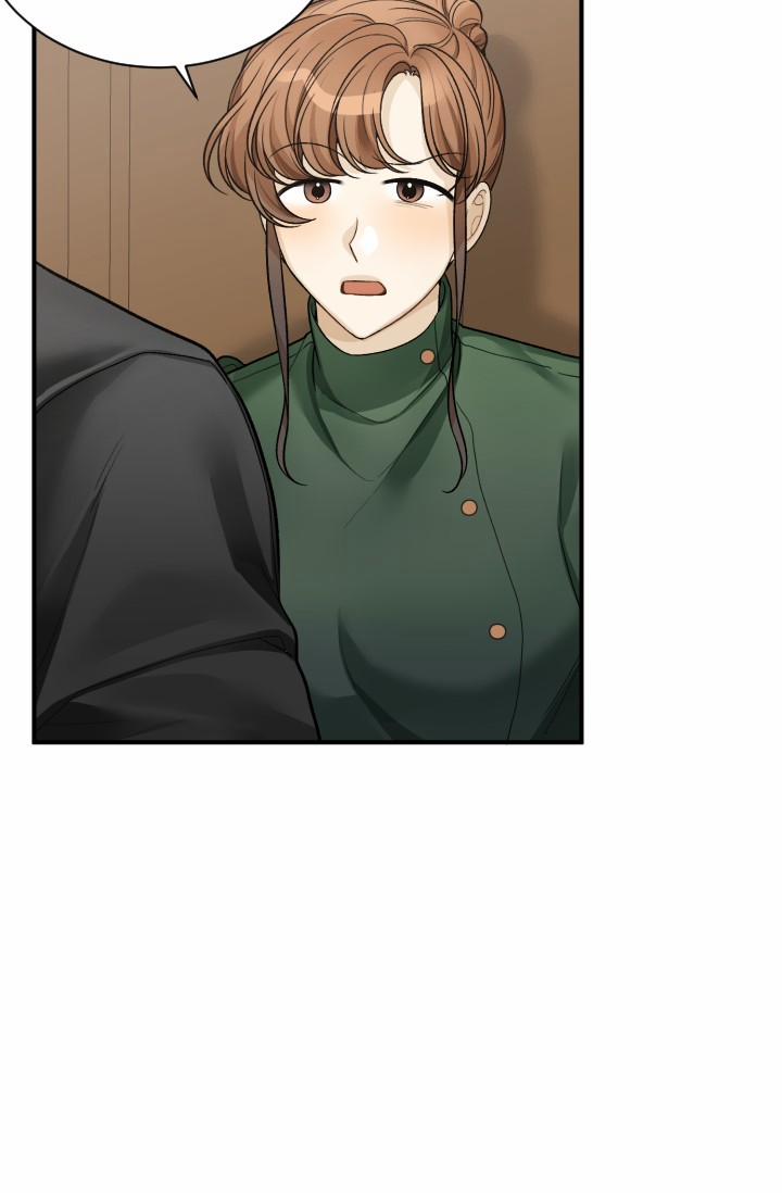 Bước Đi Trên Con Đường Hoa 4 trang 45